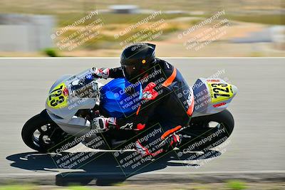 media/Apr-13-2025-TrackXperience (Sun) [[fb1ef998a6]]/Level 3 (Advanced)/Turn 8 (Session 3)/